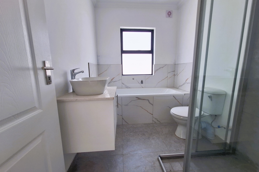 3 Bedroom Property for Sale in Shelley Point Western Cape